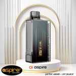 Aspire Gotek Nano