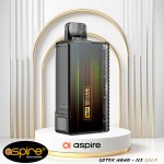 Aspire Gotek Nano