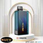 Aspire Gotek Nano