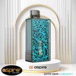 Aspire Gotek Nano