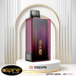 Aspire Gotek Nano