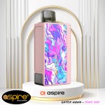 Aspire Gotek Nano