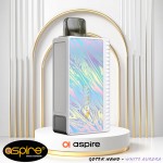 Aspire Gotek Nano