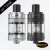 Aspire AF Tank